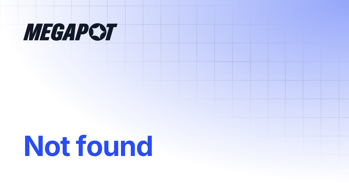 Troubleshooting Hardware Wallet Issues | Megapot Docs